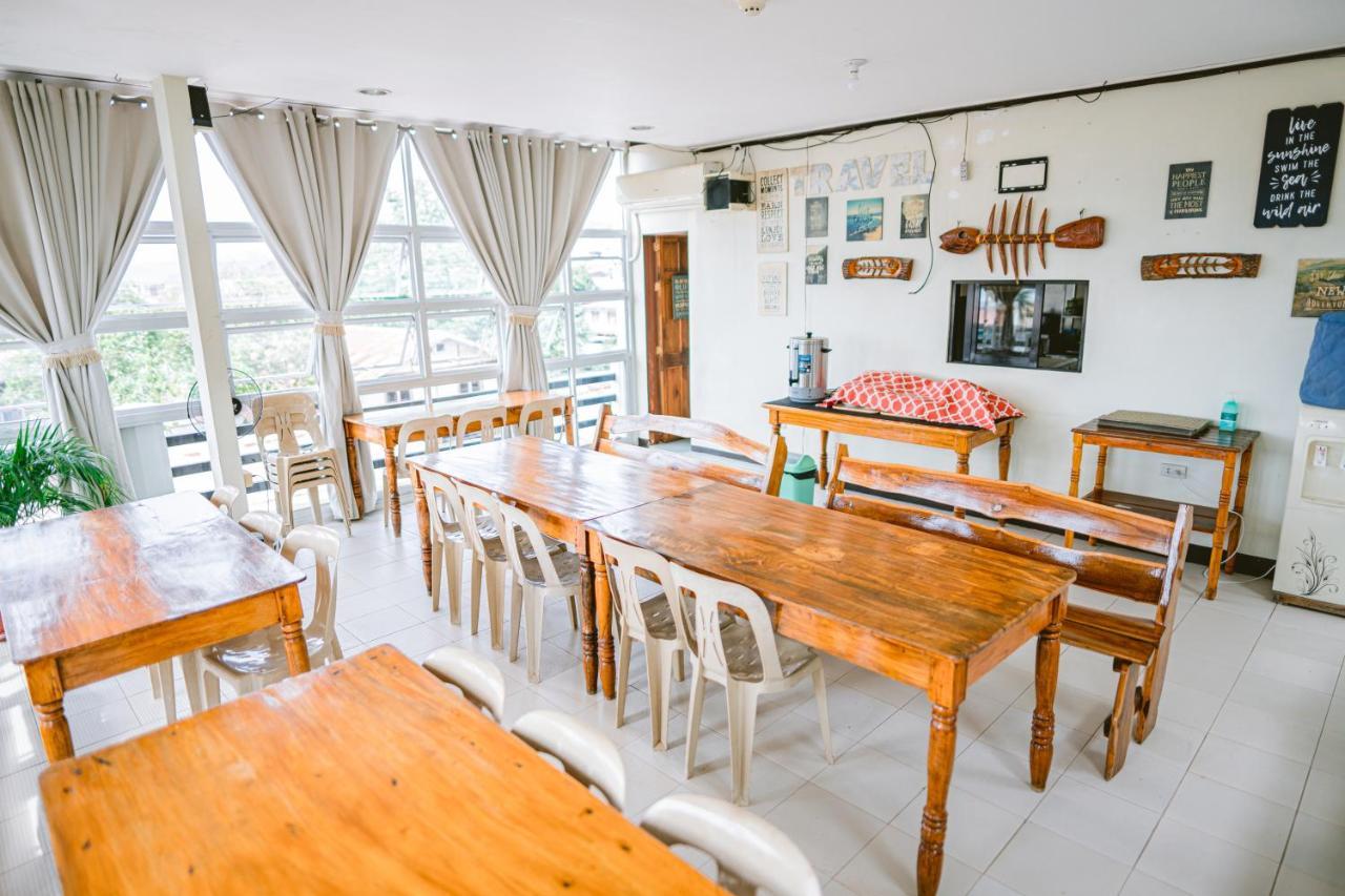 Jazmine'S Place Coron Exterior photo