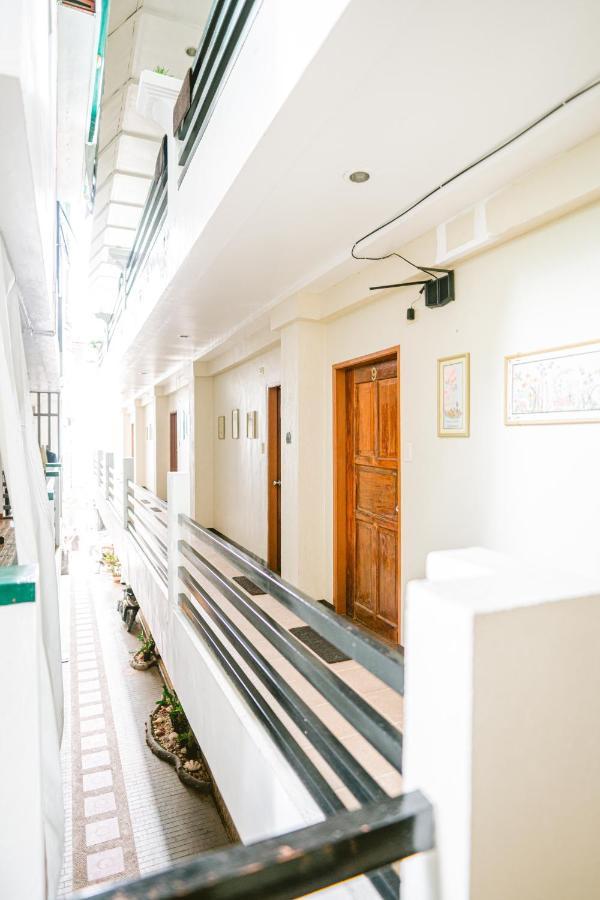 Jazmine'S Place Coron Exterior photo